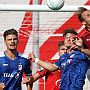 11.9.2016  FSV Zwickau - FC Rot-Weiss Erfurt 1-2_60